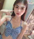 Pany Dating-Website russische Frau Thailand Bekanntschaften alleinstehenden Leuten  33 Jahre